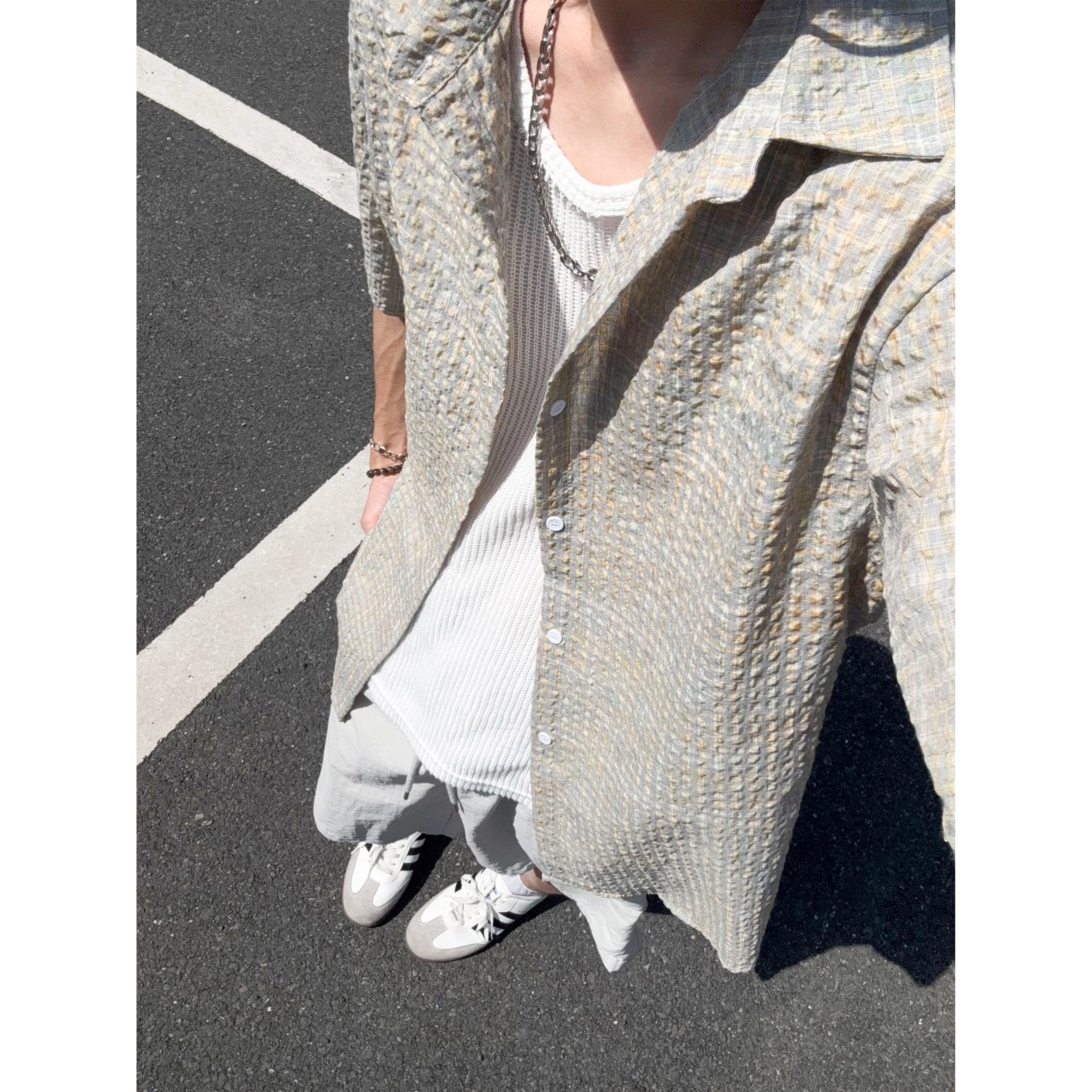 cleanfit