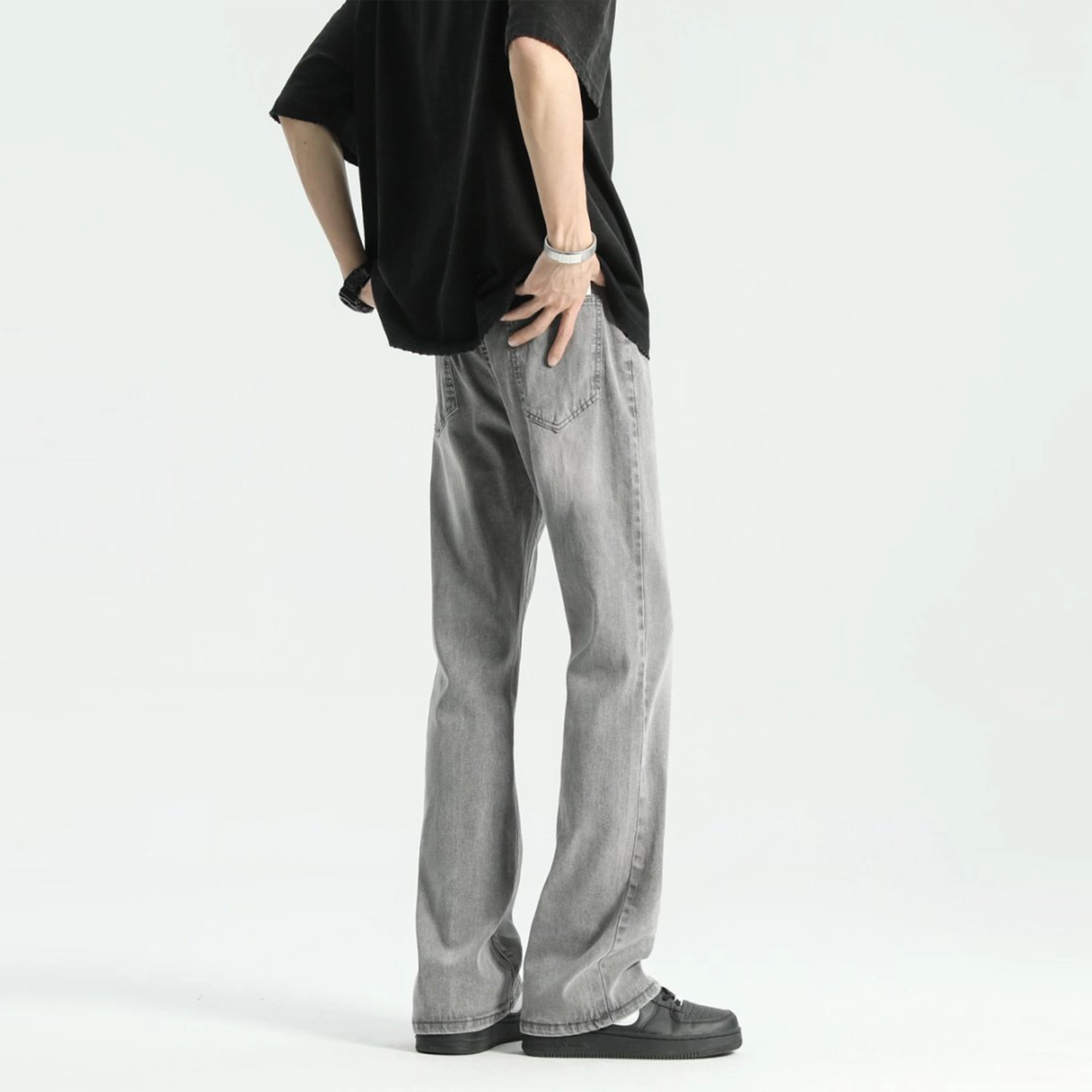 songlan cleanfitvibe