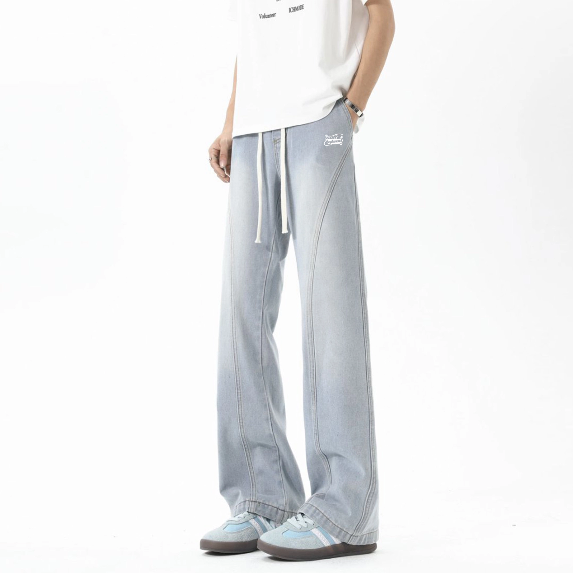 songlan cleanfit