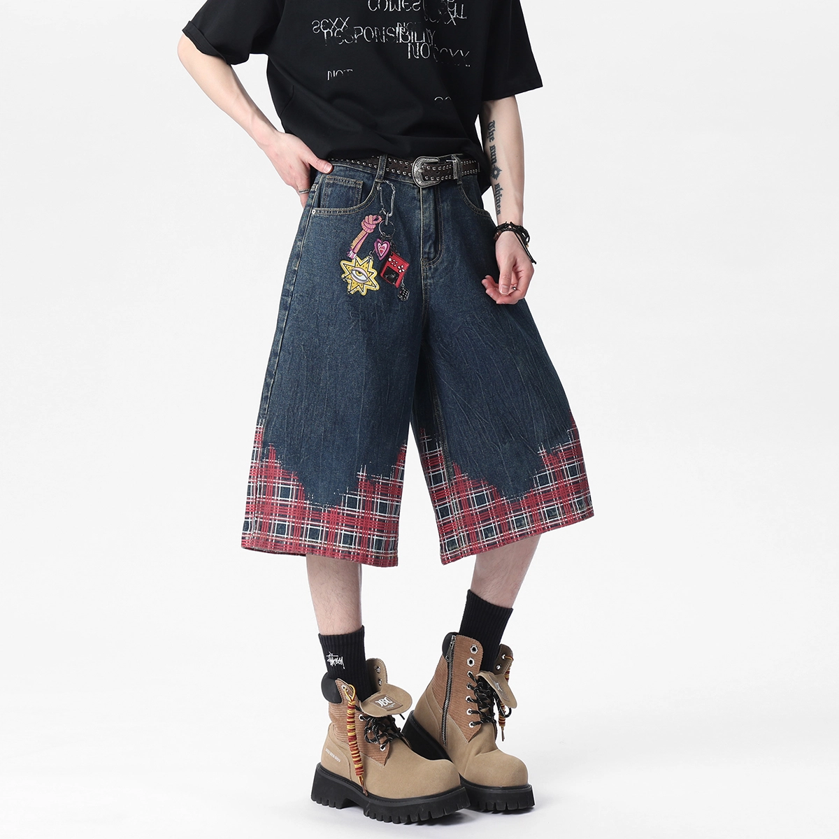songlan cleanfit