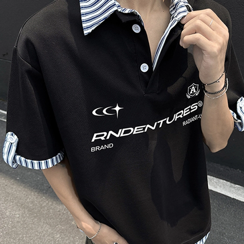 songlan Polo