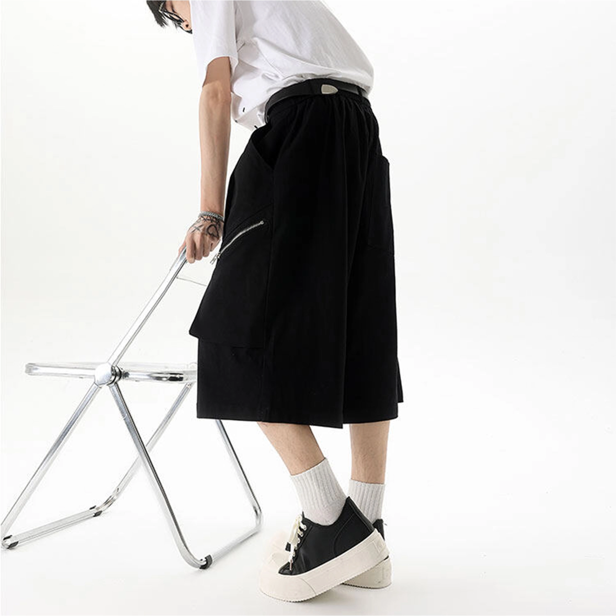 songlan cleanfit