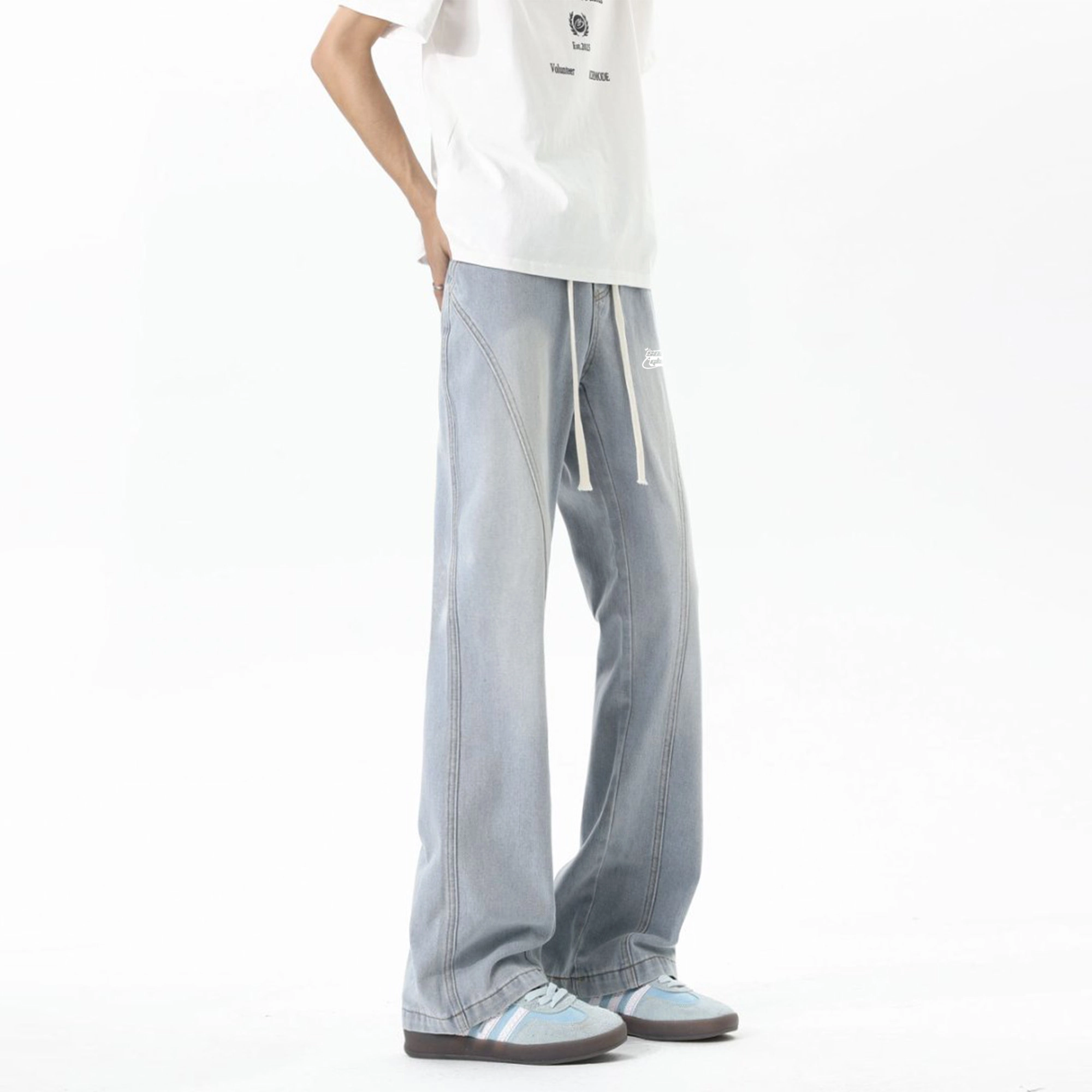 songlan cleanfit