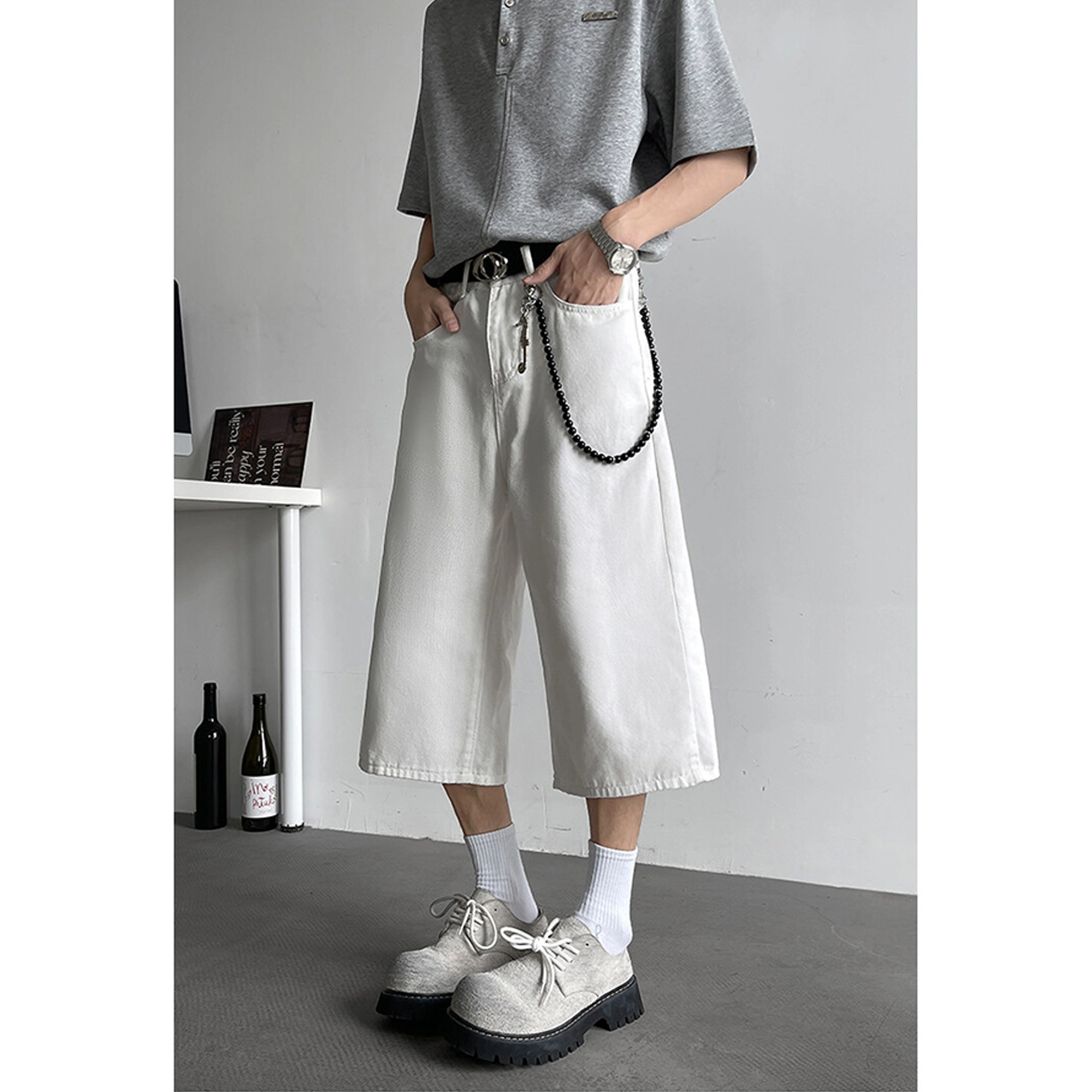 songlan cleanfitvibe