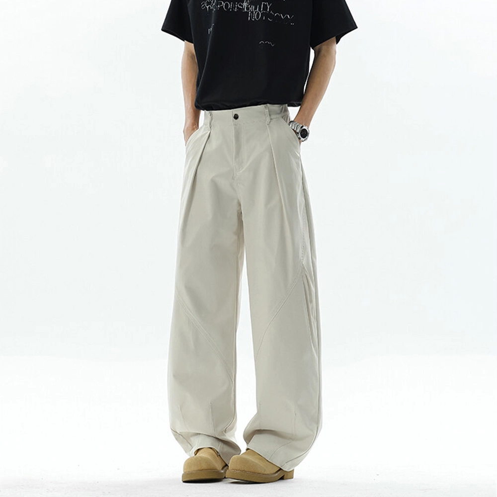 songlan cleanfit