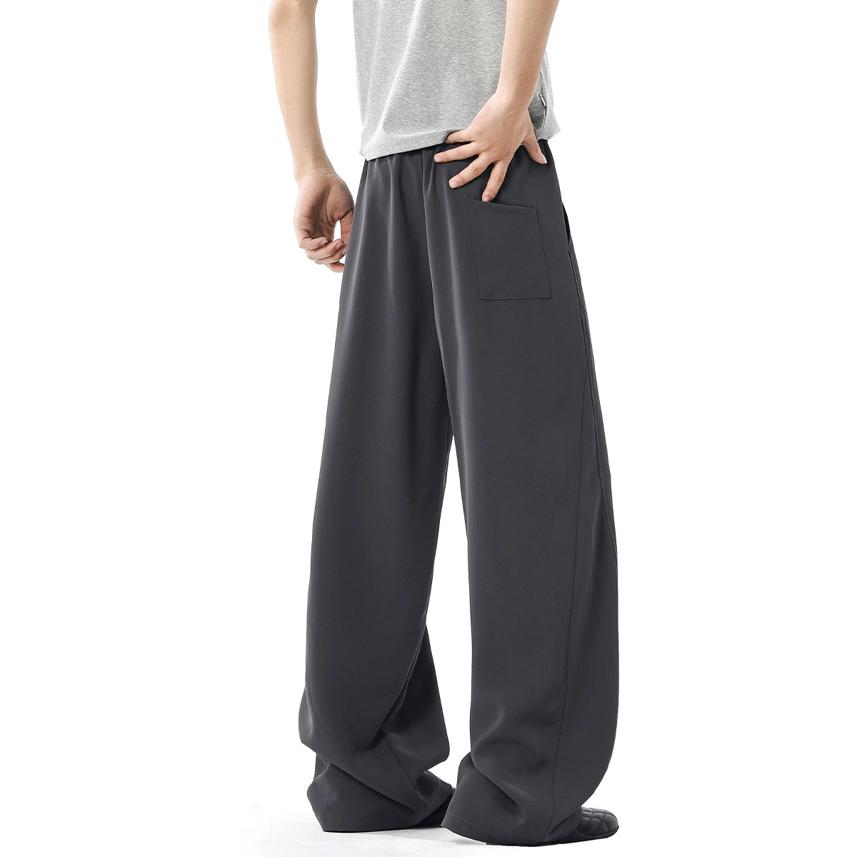 songlan cleanfit