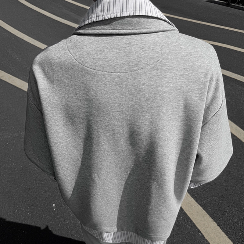 songlan Polo