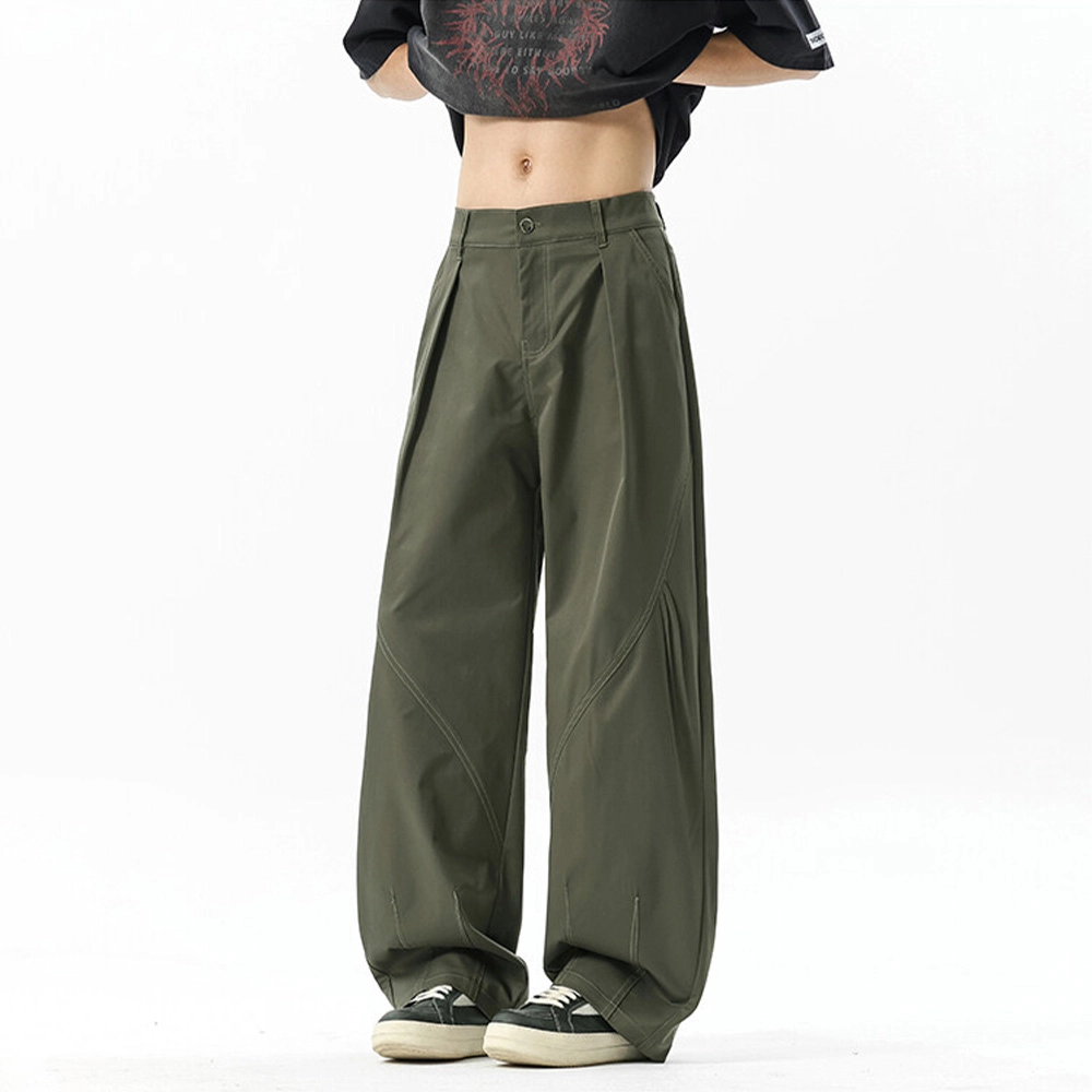 songlan cleanfit