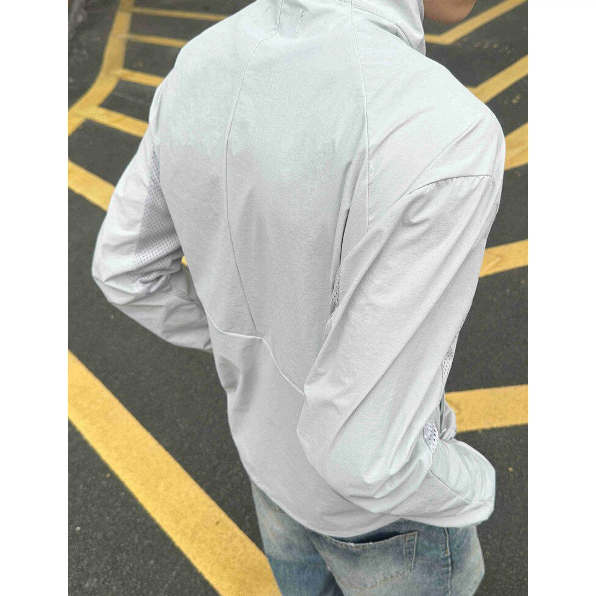 songlan vibecleanfit