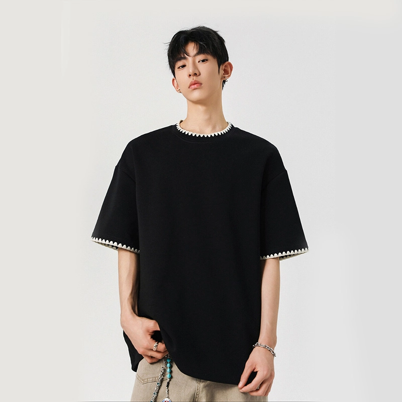 songlan T