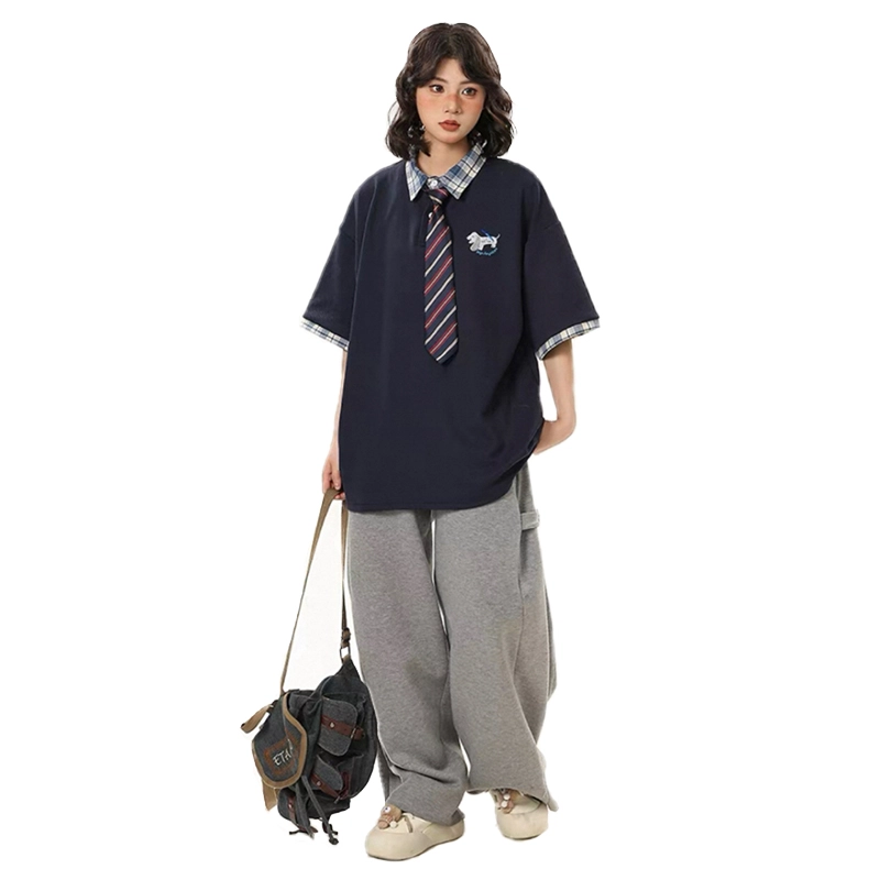songlan Polo