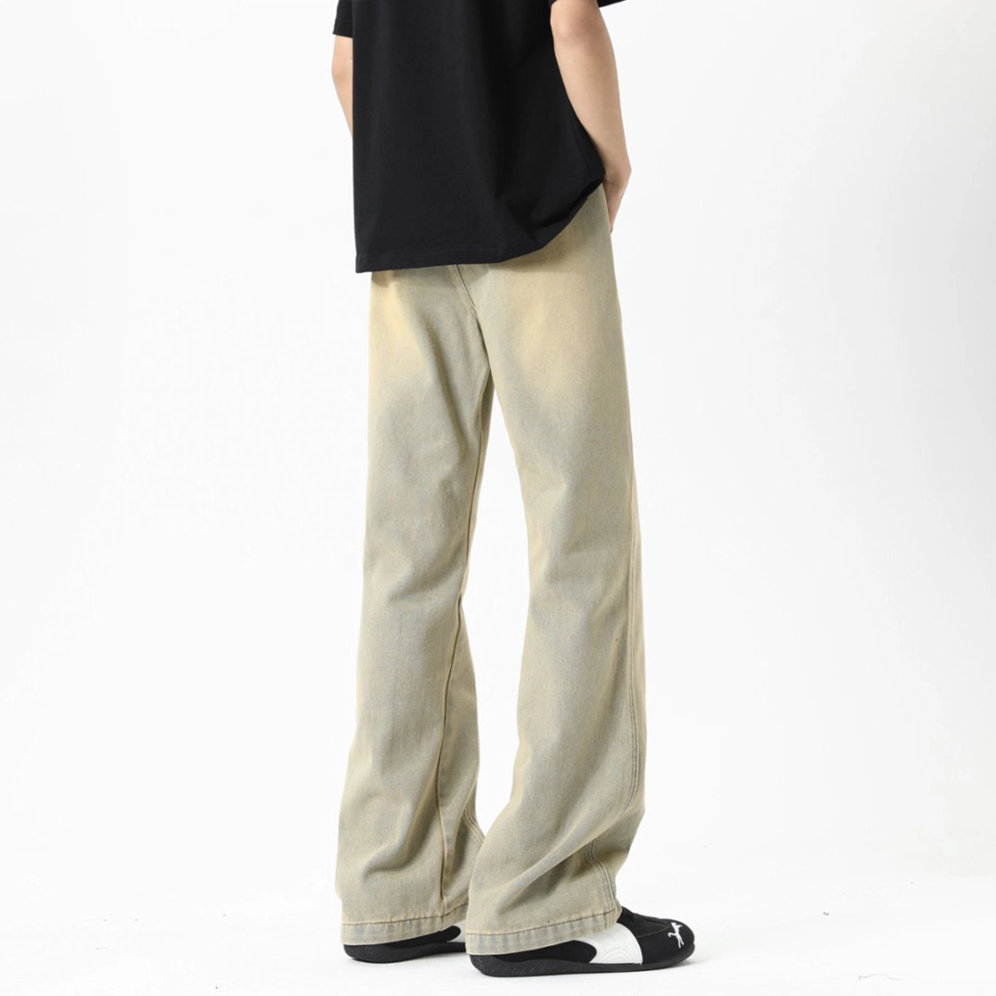 songlan cleanfit