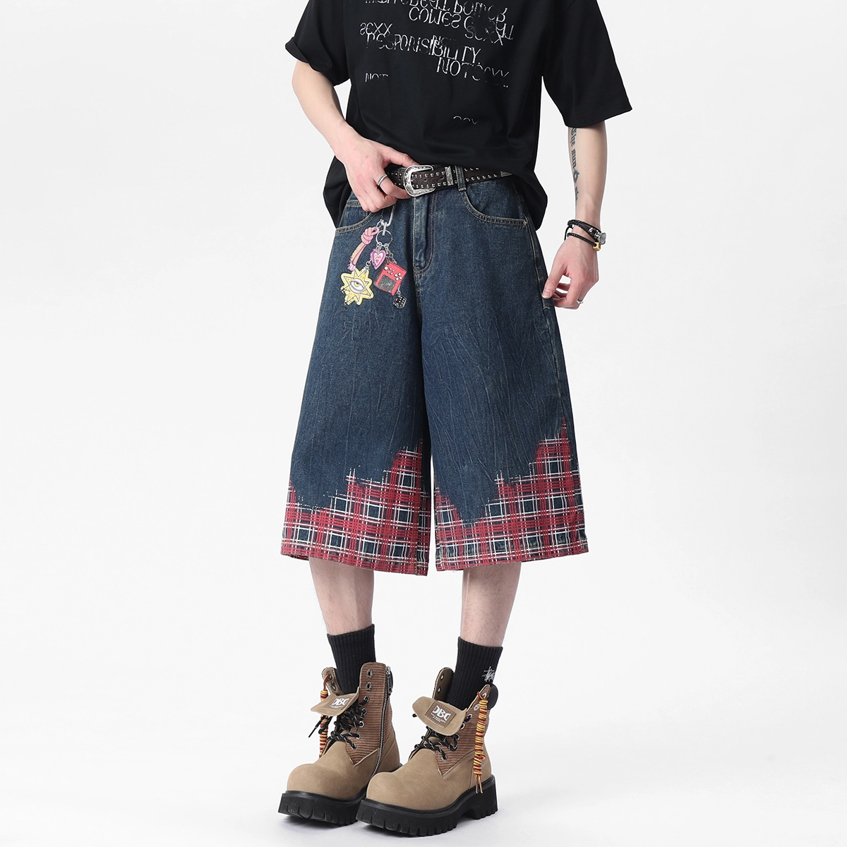 songlan cleanfit