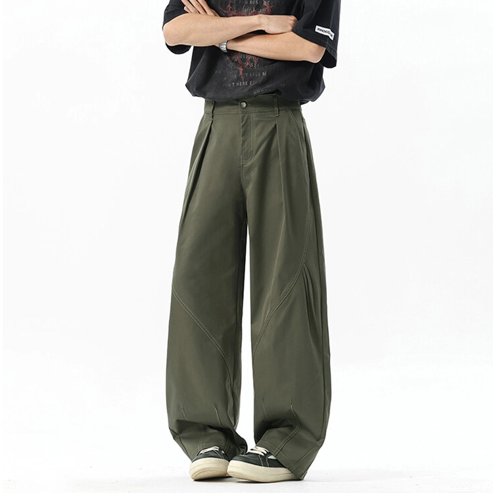 songlan cleanfit