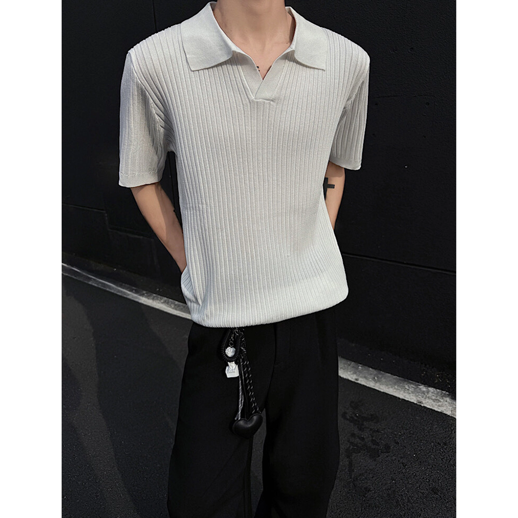 songlan Polo