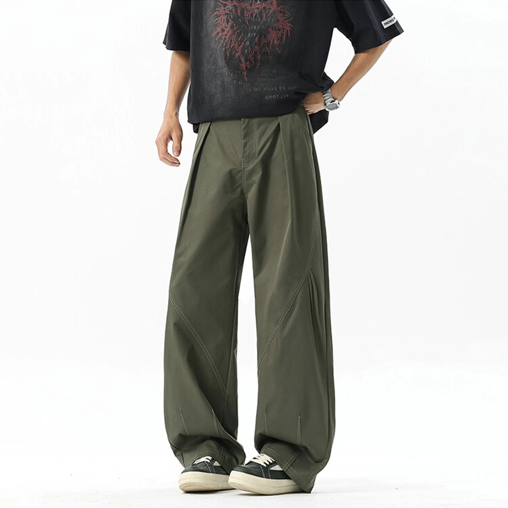 songlan cleanfit