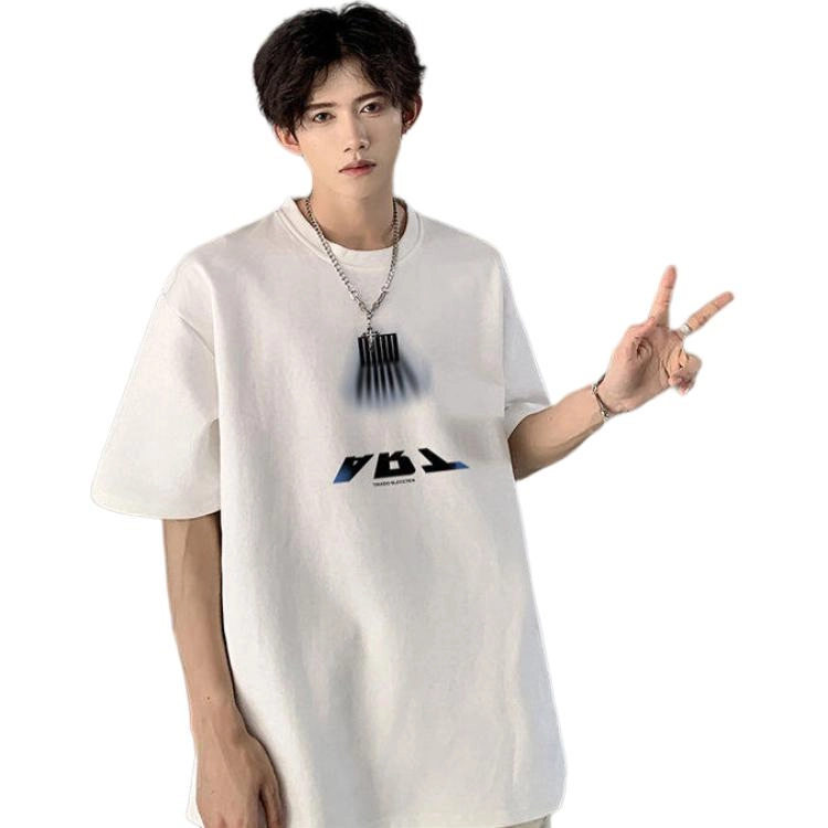 songlan T