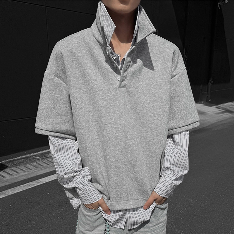 songlan Polo