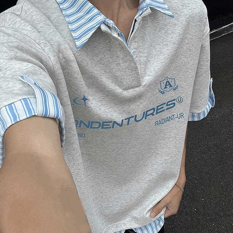 songlan Polo