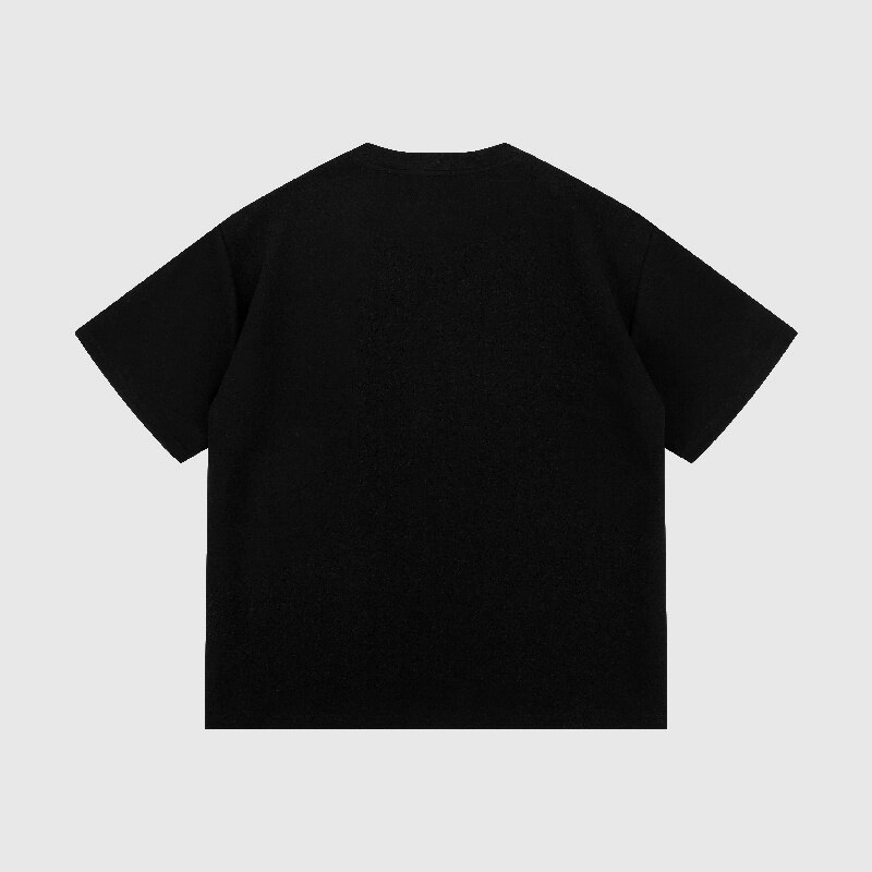 songlan T