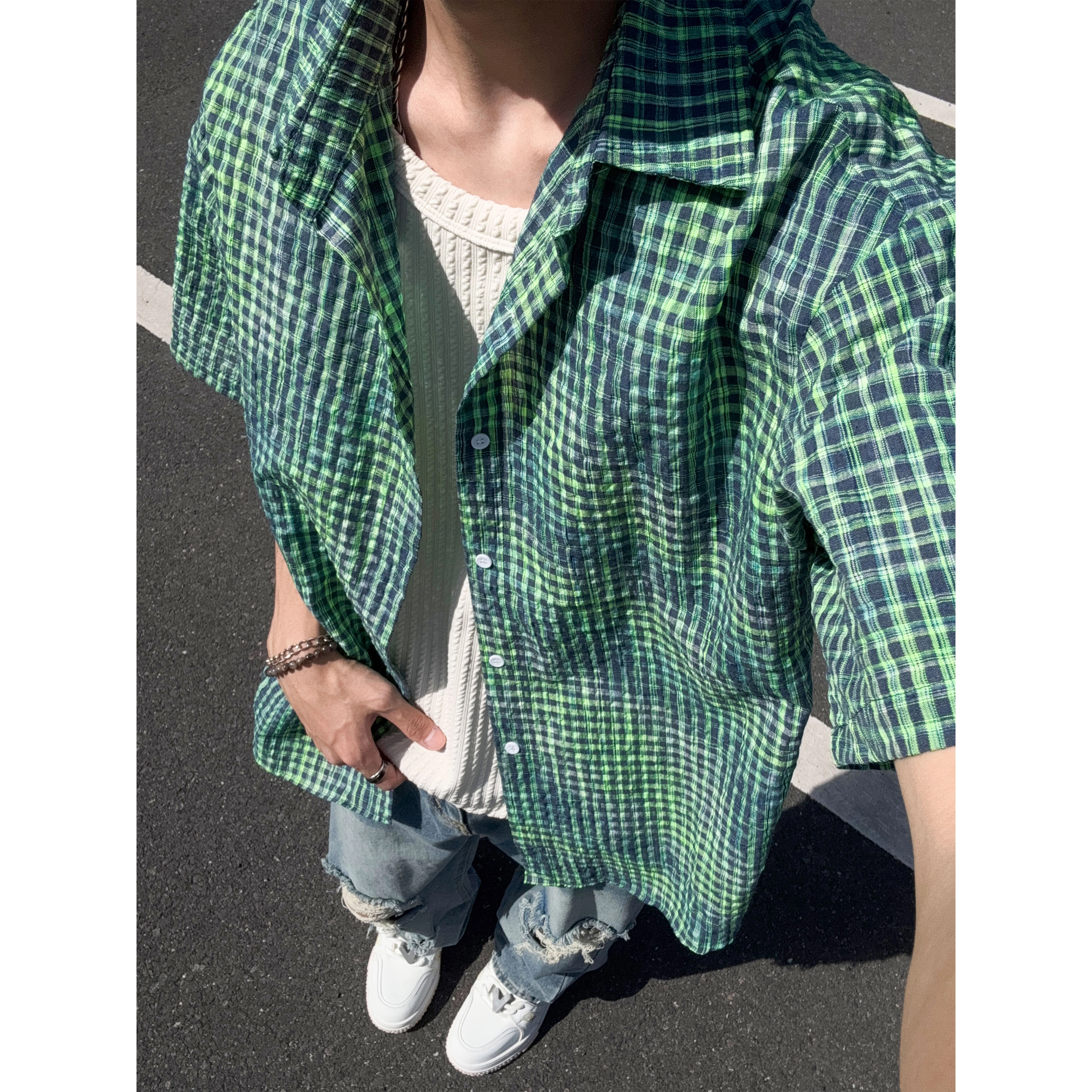 cleanfit