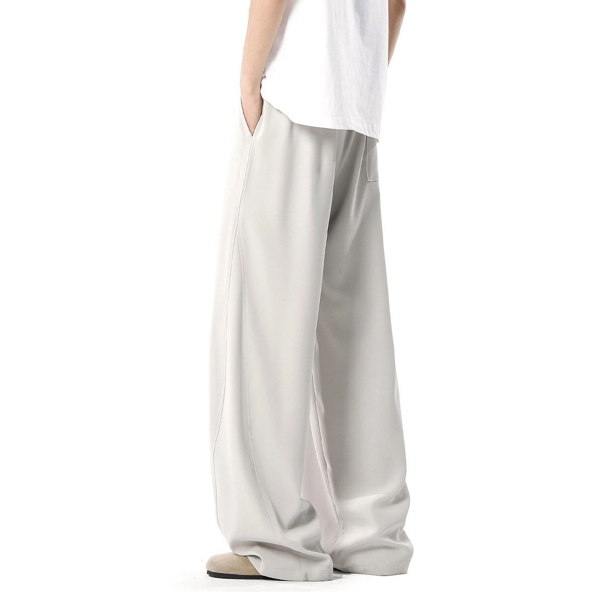 songlan cleanfit