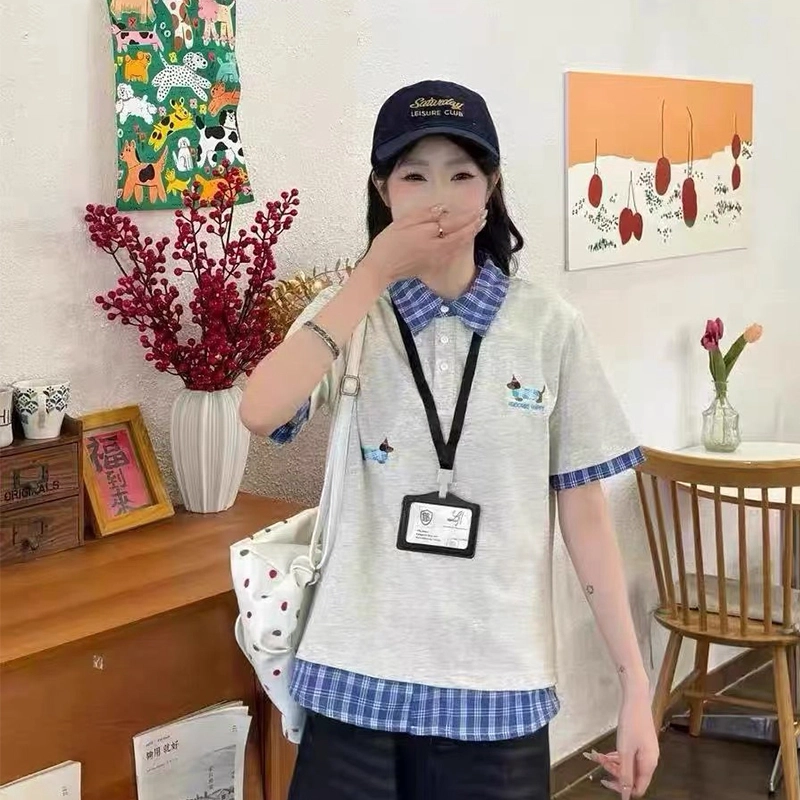 songlan Polo