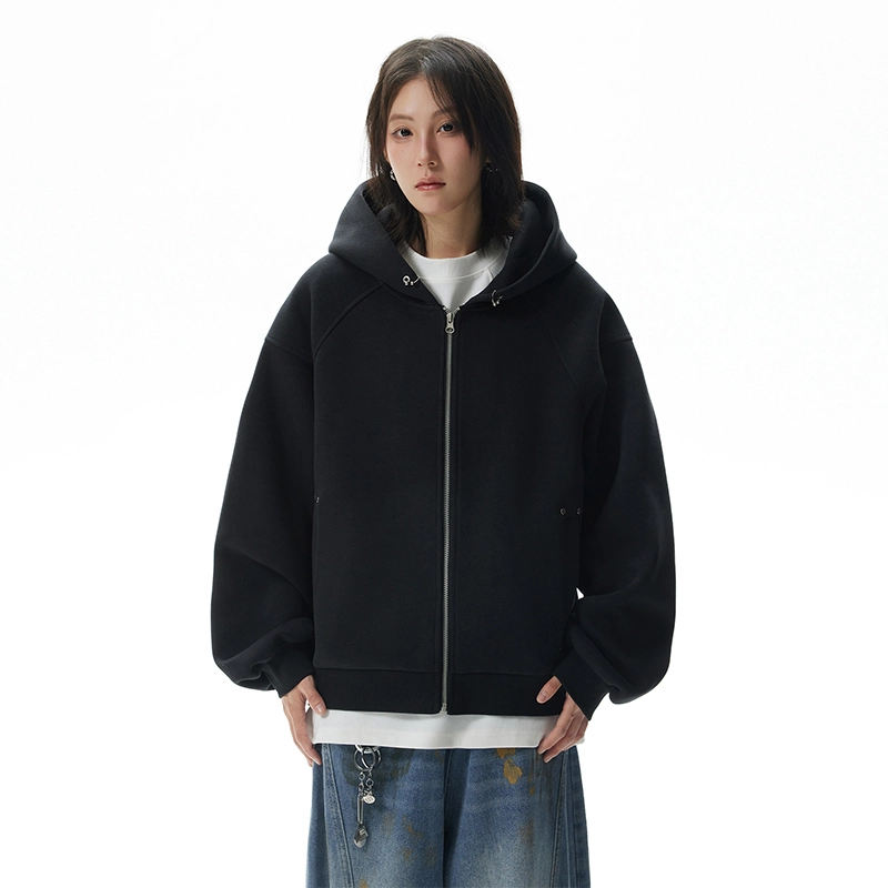 songlan cleanfit