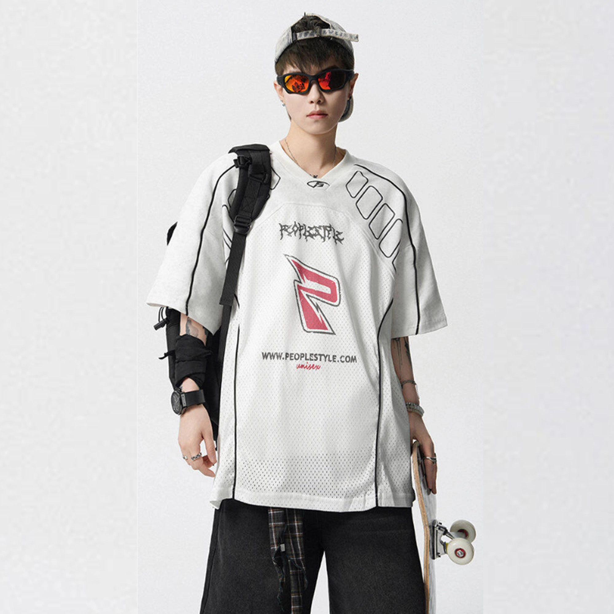 songlan T