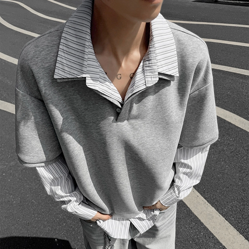 songlan Polo