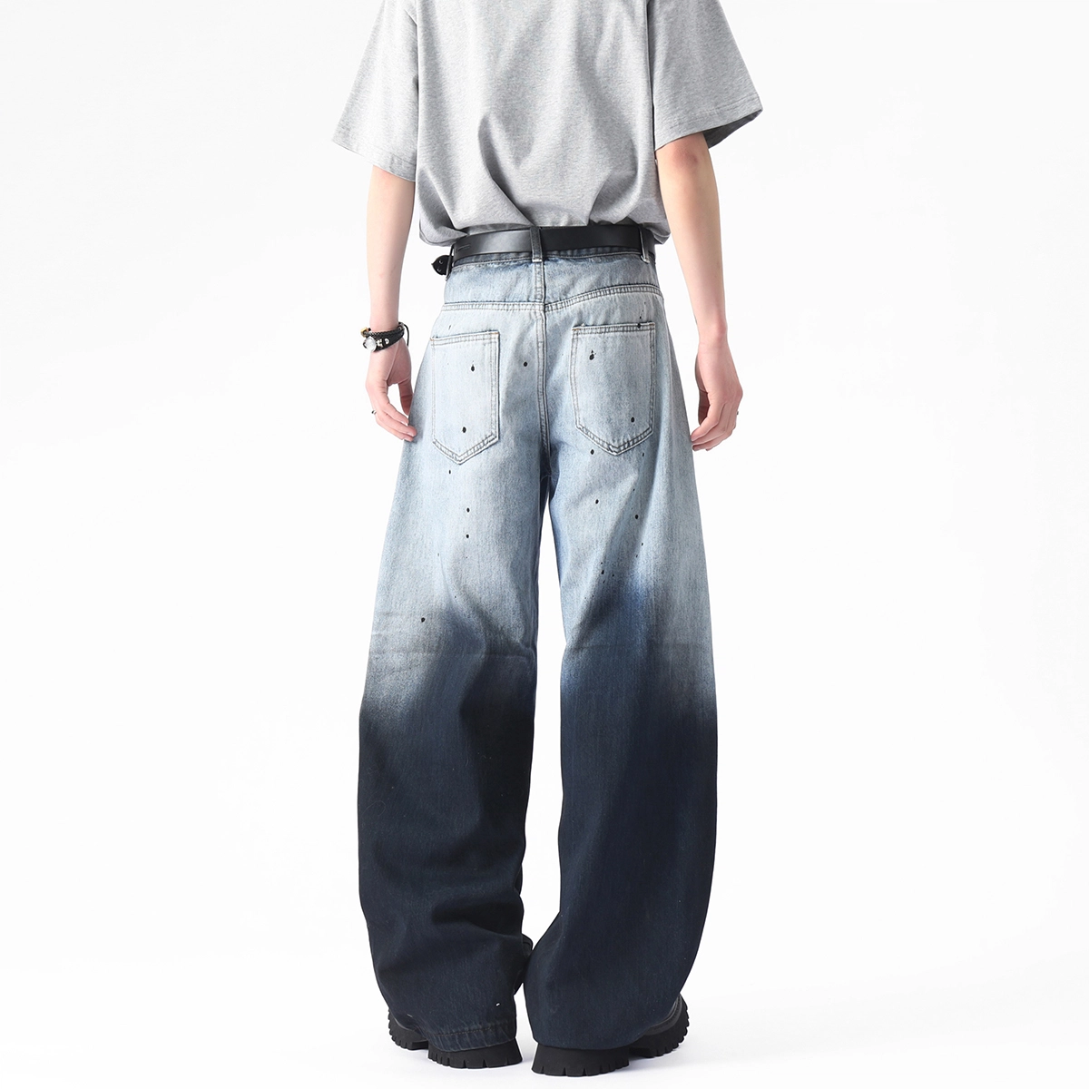 songlan cleanfit
