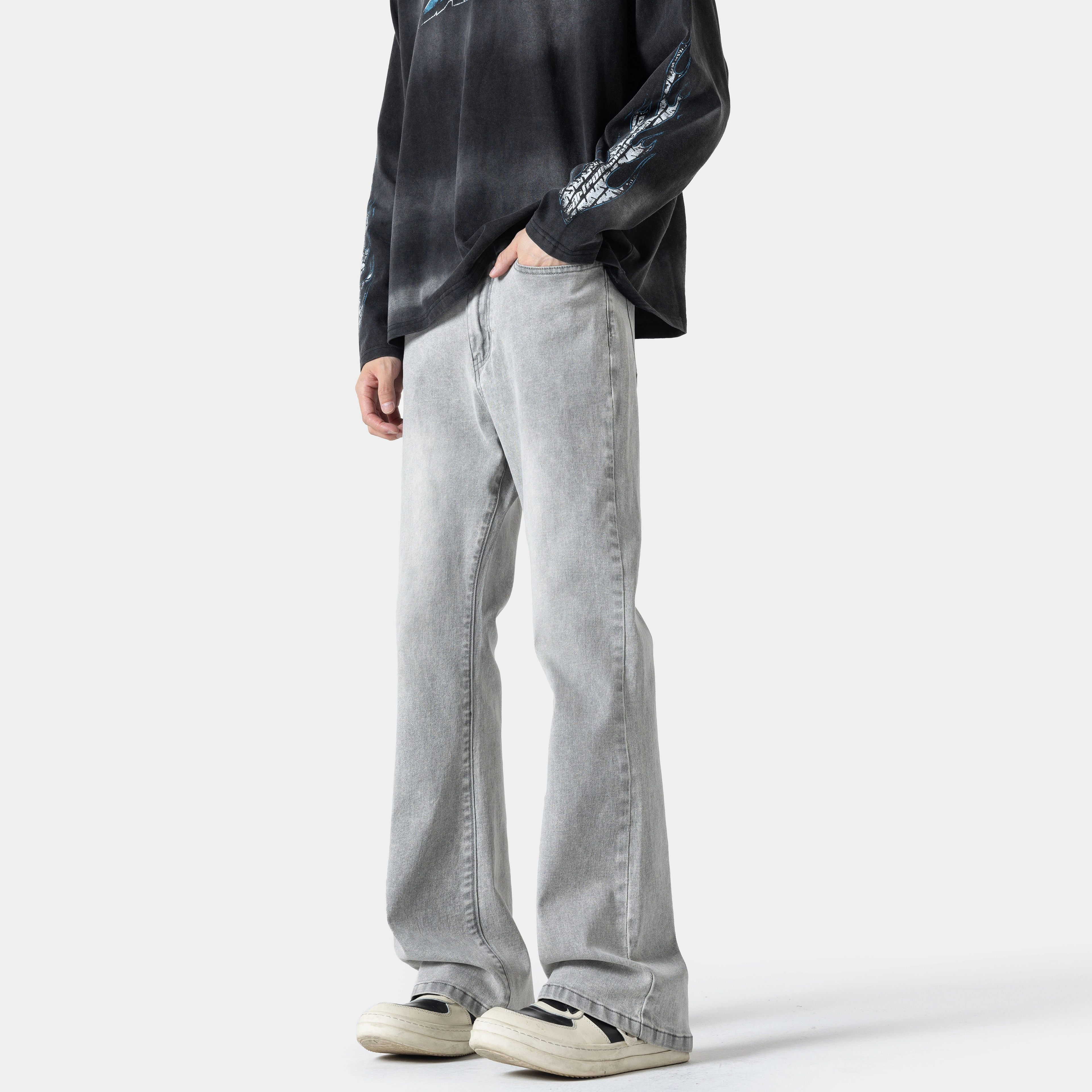 cleanfit