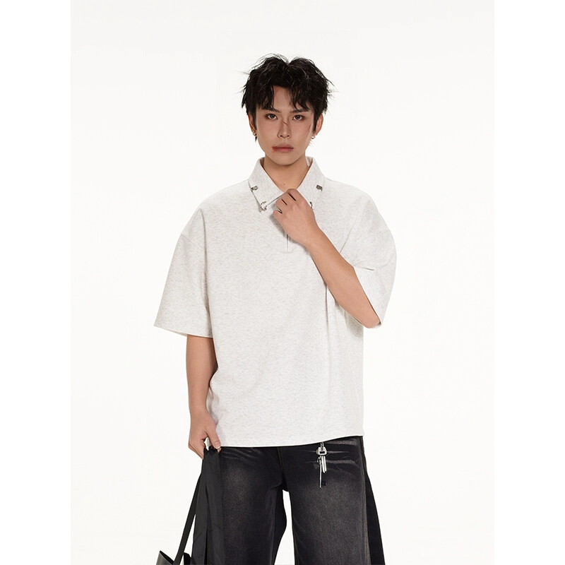 songlan T