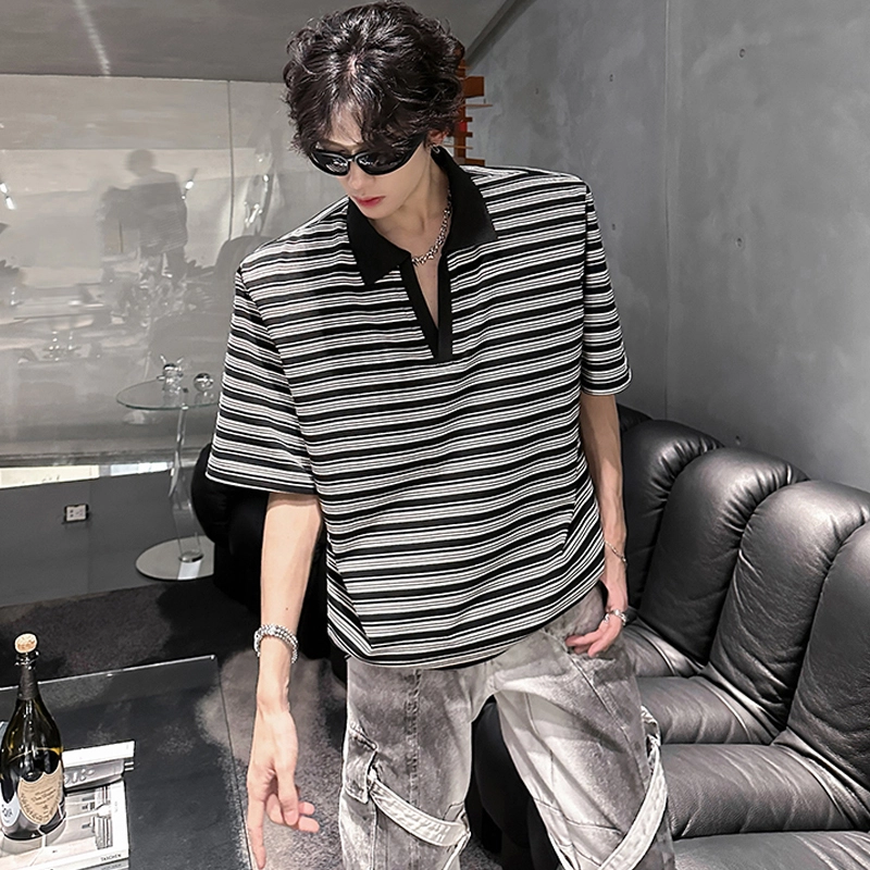 songlan T