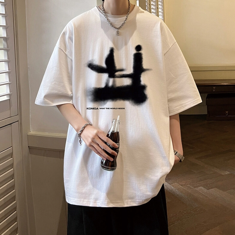 songlan T
