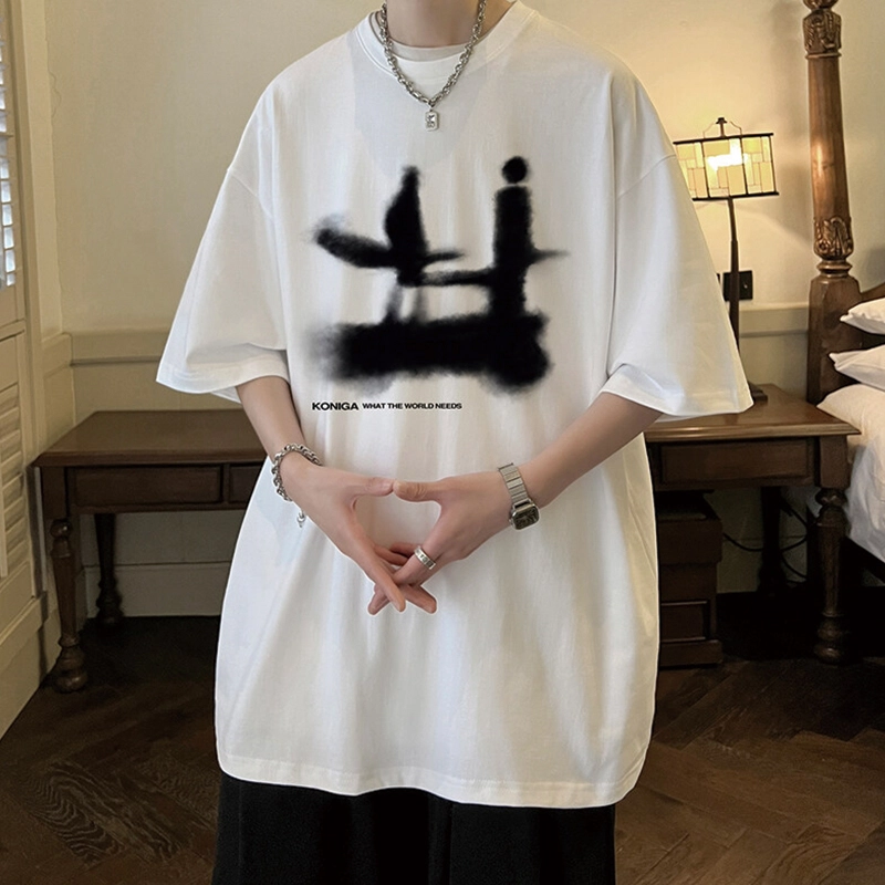 songlan T