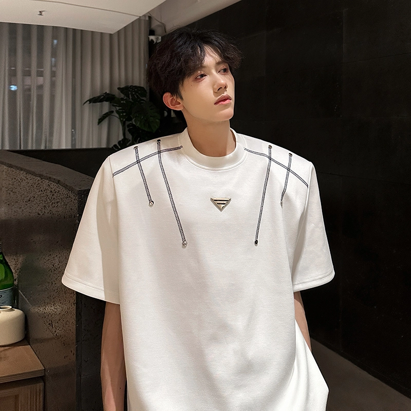 songlan T