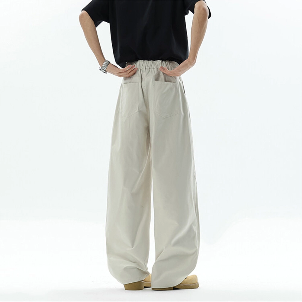 songlan cleanfit