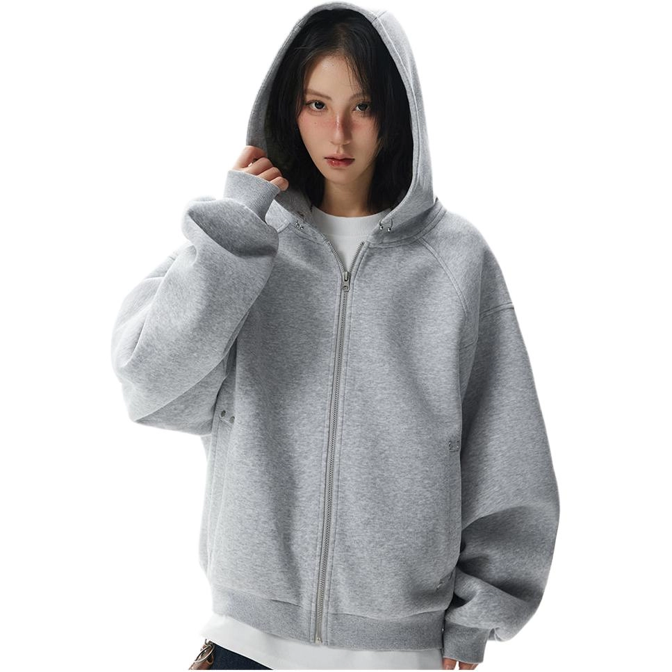 songlan cleanfit