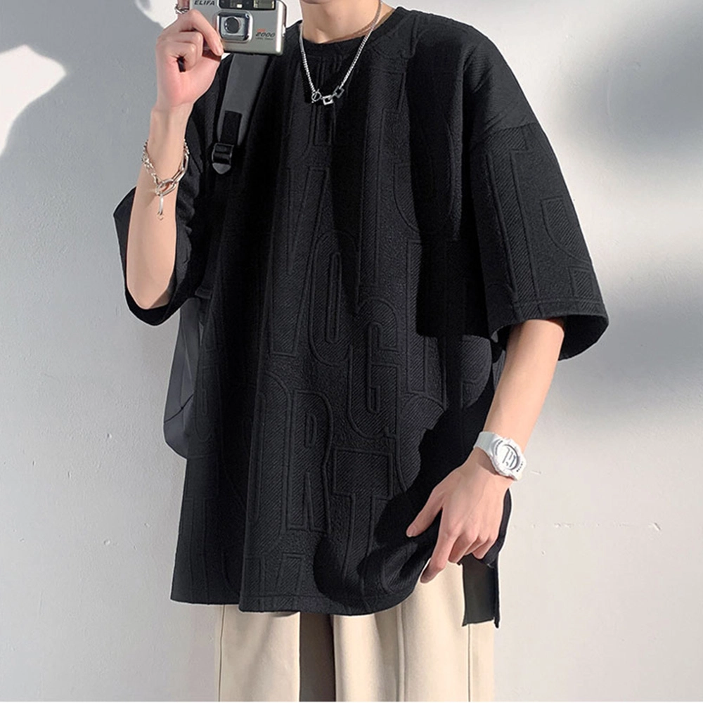 songlan T