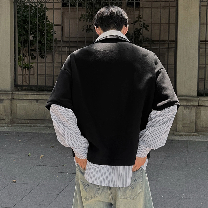songlan Polo