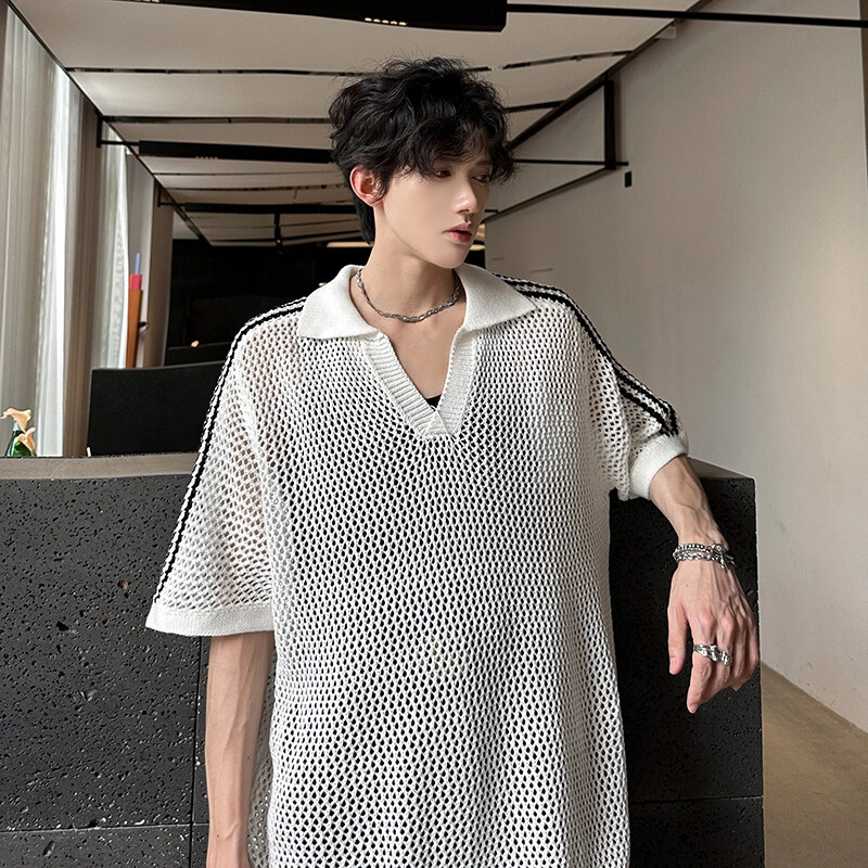 songlan V POLO