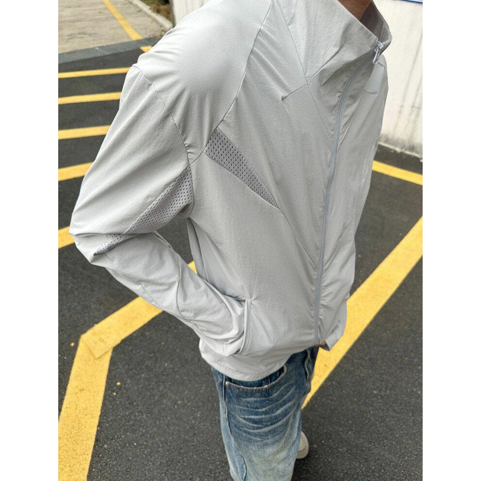 songlan vibecleanfit