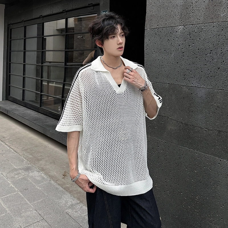 songlan V POLO