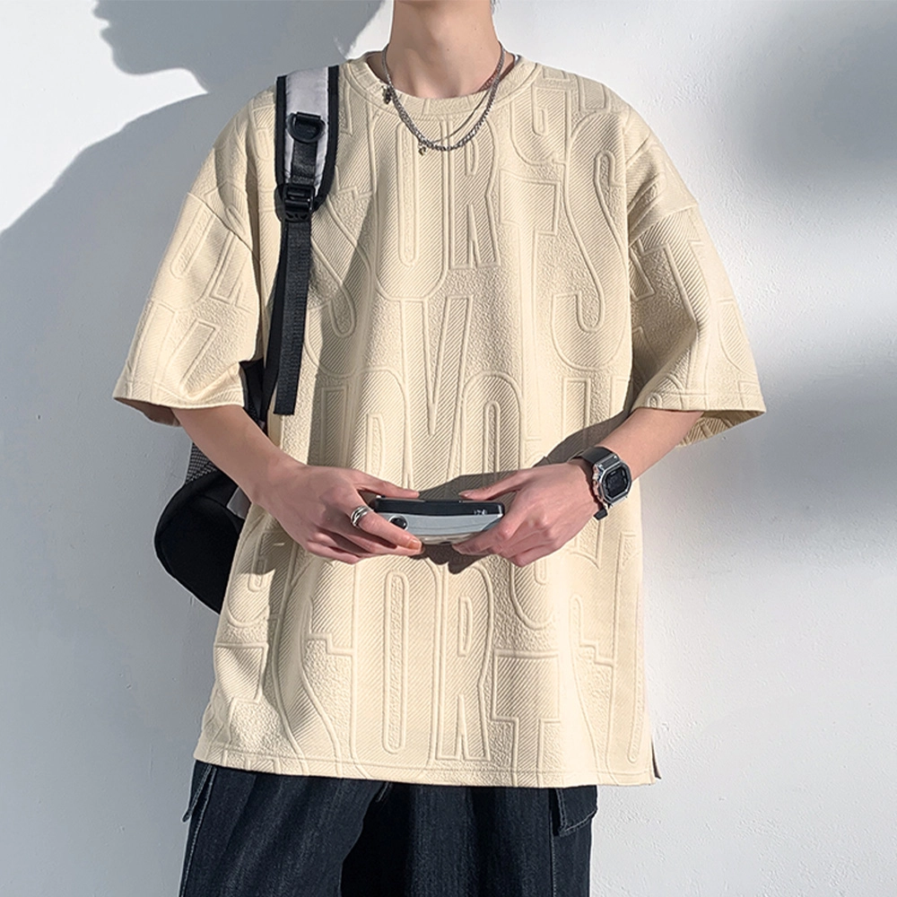 songlan T