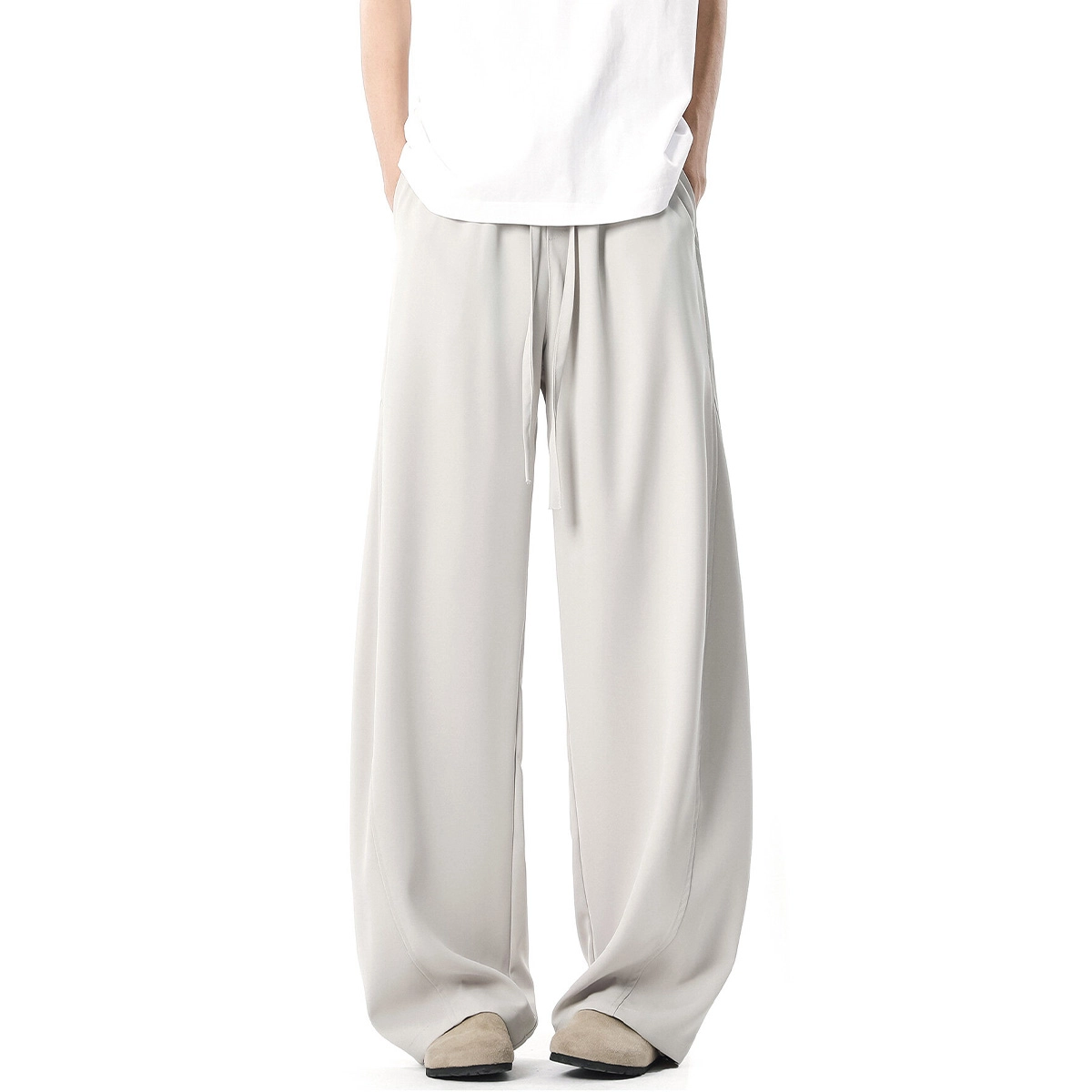songlan cleanfit