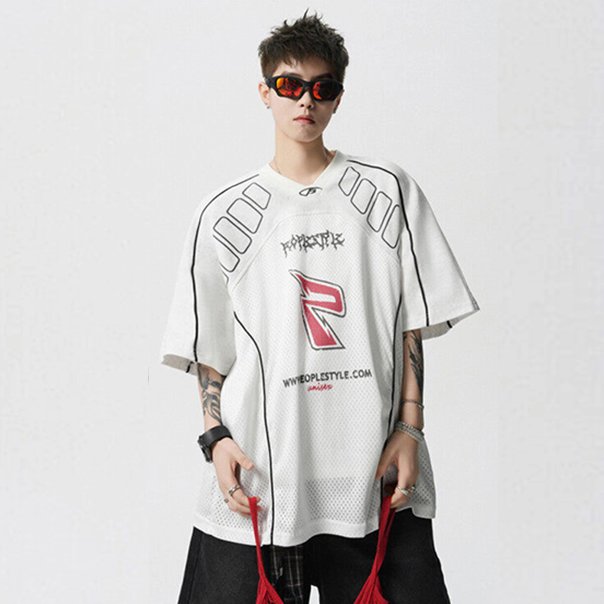 songlan T