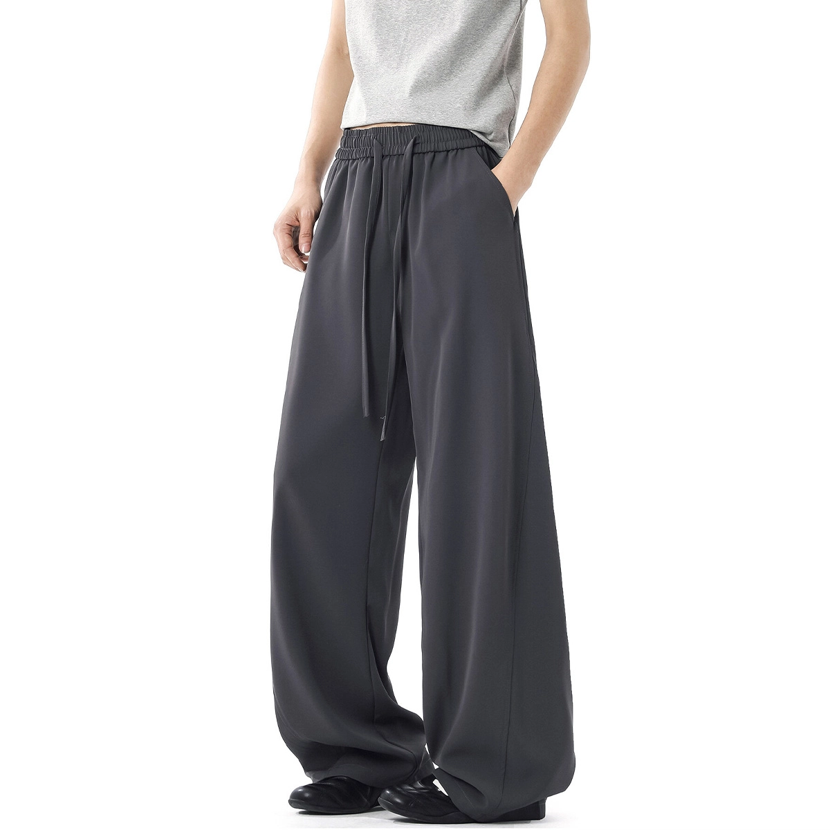 songlan cleanfit