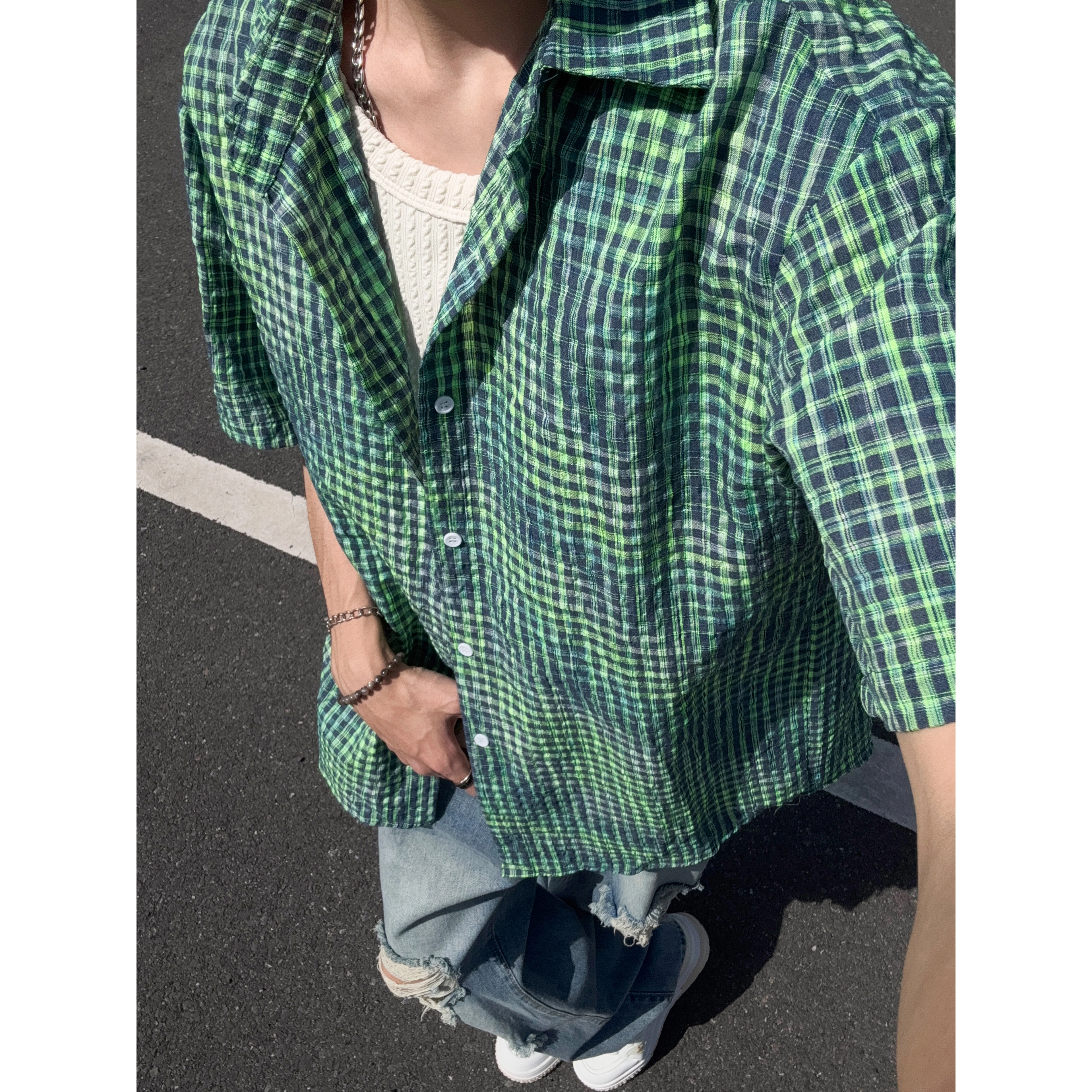 cleanfit