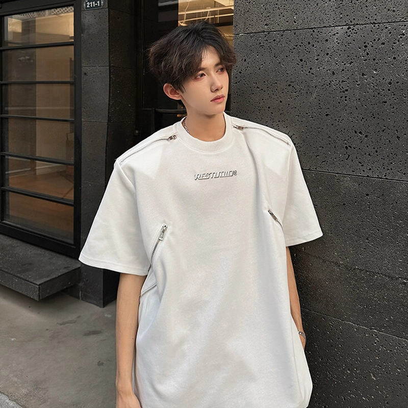 songlan T